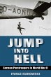 Jump Into Hell - Bild 1