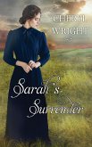 Sarah's Surrender