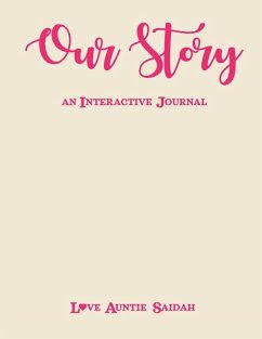Cover Our Story