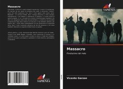 Massacro - Garzon, Vicente