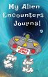 My Alien Encounters Journal - Bild 1