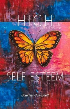 High Self-Esteem - Campbell, Scarlett