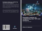 Prestatie analyse en verbetering voor TCP over mmWave