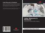 Labor Measures in Honduras