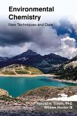 Environmental Chemistry Environmental Chemistry