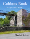 Gabions-Book Gabions-Book