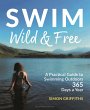Swim Wild and Free - Bild 1