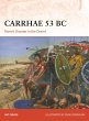 Carrhae 53 BC - Bild 1