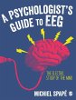 A Psychologist's guide to EEG - Bild 1