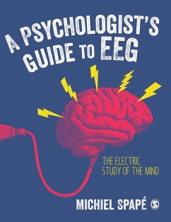 A Psychologist¿s guide to EEG - Spapé, Michiel