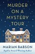 Murder on a Mystery Tour - Bild 1