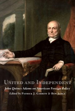 Cover United and Independent