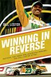 Winning in Reverse - Bild 1