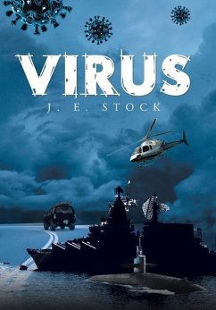 Virus - Stock, J. E.