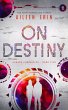 On Destiny - Bild 1