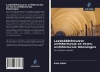 Laatmiddeleeuwse architecturale en micro-architecturale tekeningen