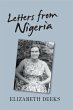 Letters From Nigeria - Bild 1
