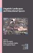Linguistic Landscapes and Educational... - Bild 1