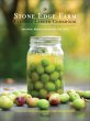 Stone Edge Farm Kitchen Larder Cookbook - Bild 1