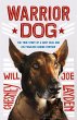 Warrior Dog (Young Readers Edition) - Bild 1