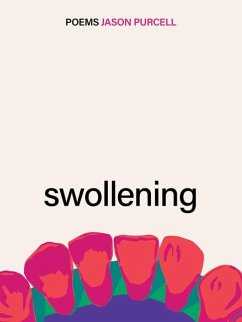 Swollening - Purcell, Jason