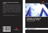 A Study of Political Advertising Texts
