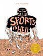 Sports Is Hell: Hardcover Edition - Bild 1