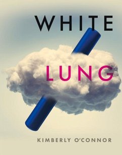 White Lung - O'Connor, Kimberly