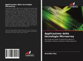 Applicazione della tecnologia Microarray