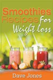 Smoothies Recipes For Weight Loss