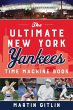 The Ultimate New York Yankees Time... - Bild 1