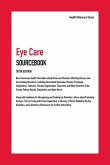 Eye Care Sourcebook