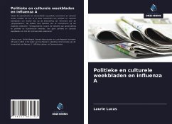 Politieke en culturele weekbladen en influenza A - Lucas, Laurie