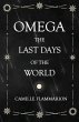 Omega - The Last days of the World - Bild 1