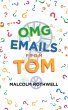 Omg Emails from Tom - Bild 1