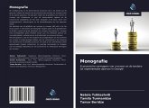 Monografie