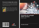 Processo di sviluppo della carriera