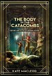 The Body in the Catacombs - Bild 1