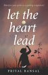 Let The heart Lead - Bild 1