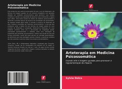 Arteterapia em Medicina Psicossomática - Dolce, Sylvia