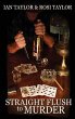 Straight Flush To Murder - Bild 1