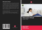 Educação Virtual