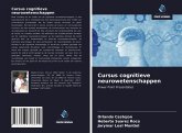 Cursus cognitieve neurowetenschappen