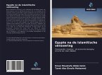 Egypte na de Islamitische verovering