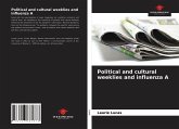 Political and cultural weeklies and influenza A