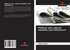 Political and cultural weeklies and influenza A - Lucas, Laurie