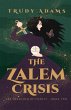 The Zalem Crisis - Bild 1