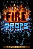 Fire Drops Gold Edition