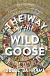 The Way of the Wild Goose - Bild 1