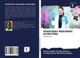 PODSTAWY BIOCHEMII KLINICZNEJ